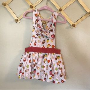 Harajuku mini Size 3T EUC